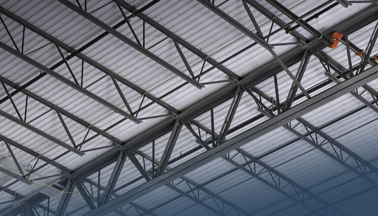 Steel Bar Joists vs. Traditional Framing: What’s Best?